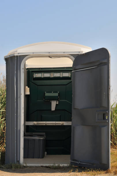 Best Handicap porta potty rental  in Essexville, MI