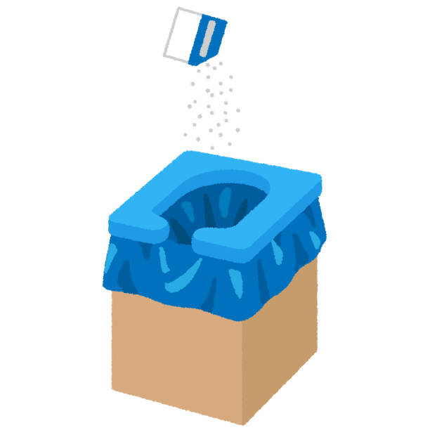 Best Best portable toilet rental  in Essexville, MI